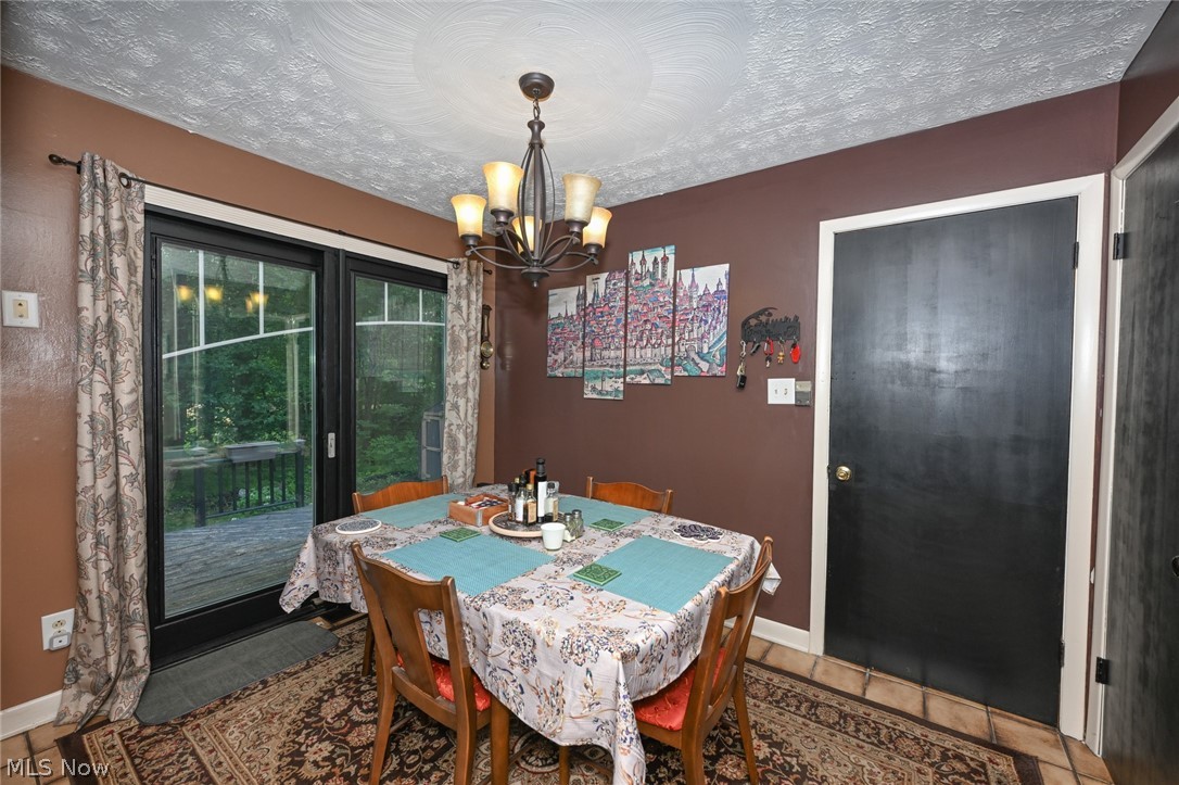 Sunlite Hills - Residential