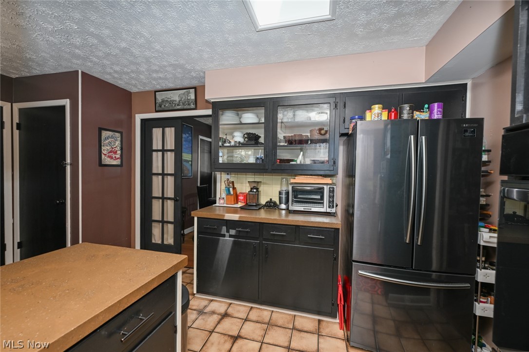 Sunlite Hills - Residential