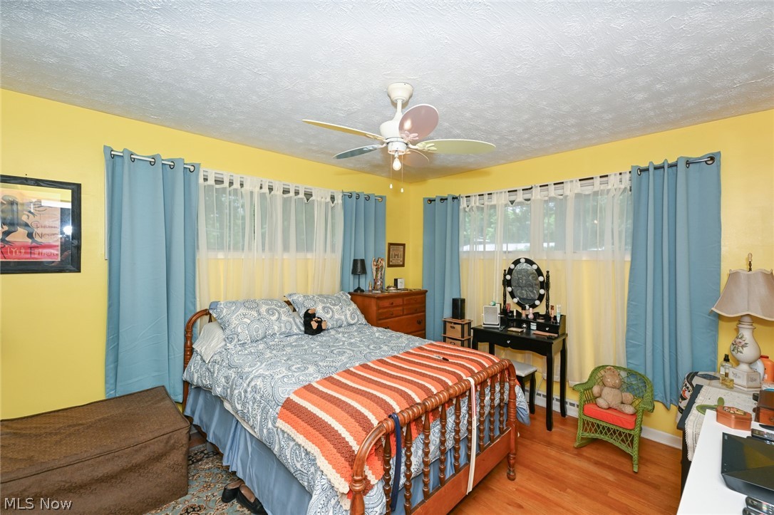 Sunlite Hills - Residential