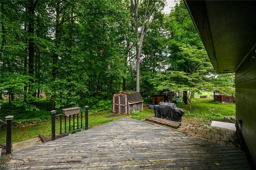 Sunlite Hills - Residential