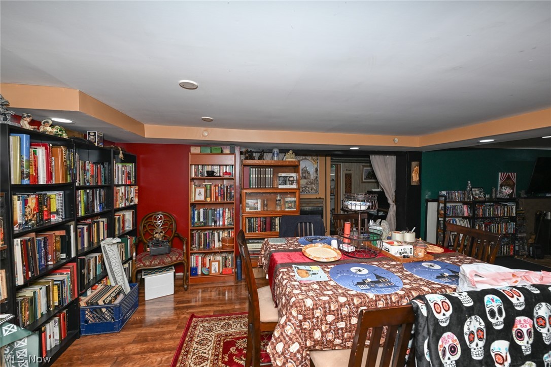 Sunlite Hills - Residential