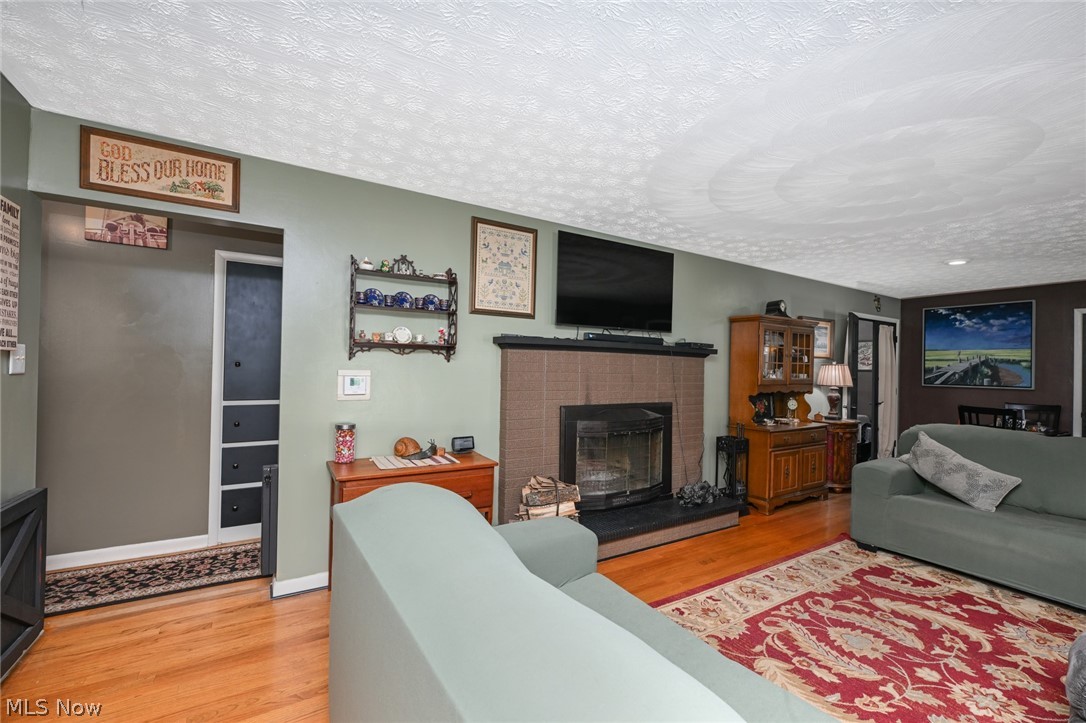 Sunlite Hills - Residential