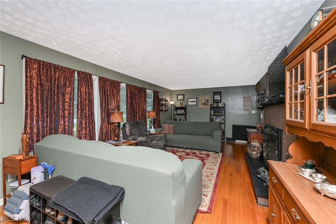 Sunlite Hills - Residential