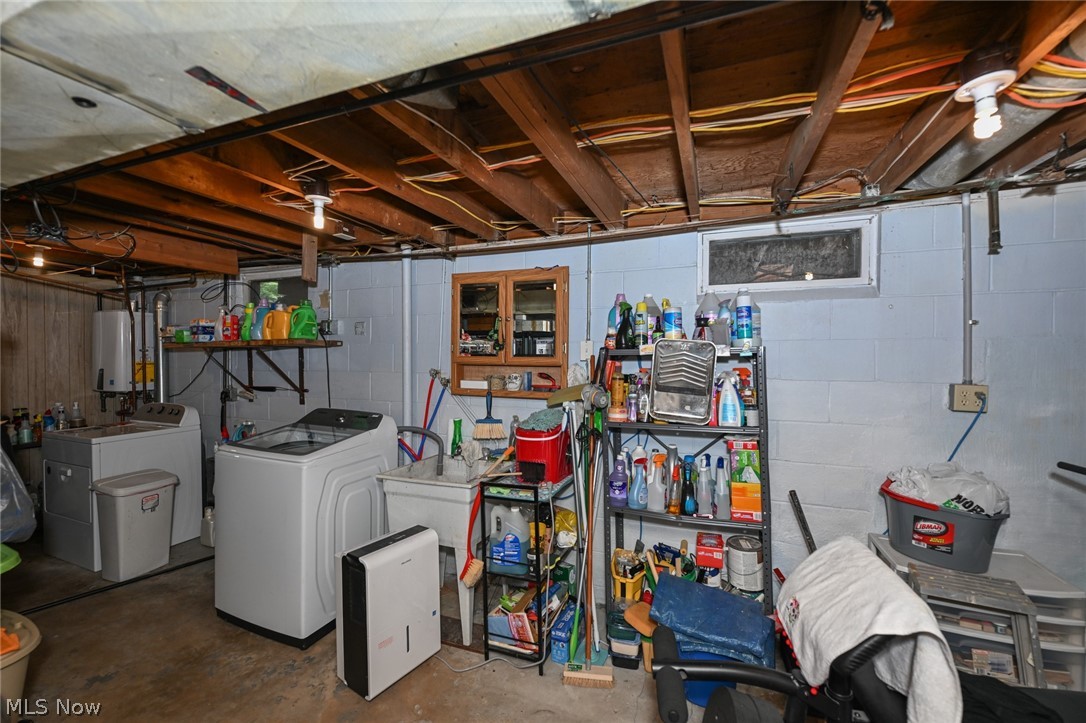 Sunlite Hills - Residential