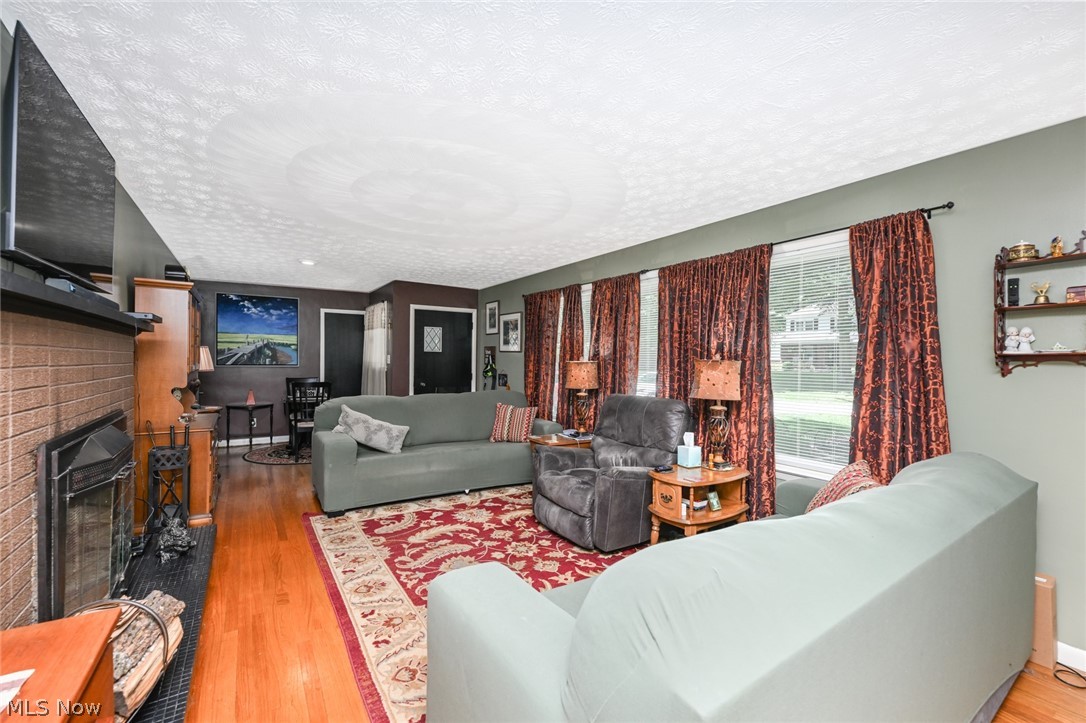 Sunlite Hills - Residential