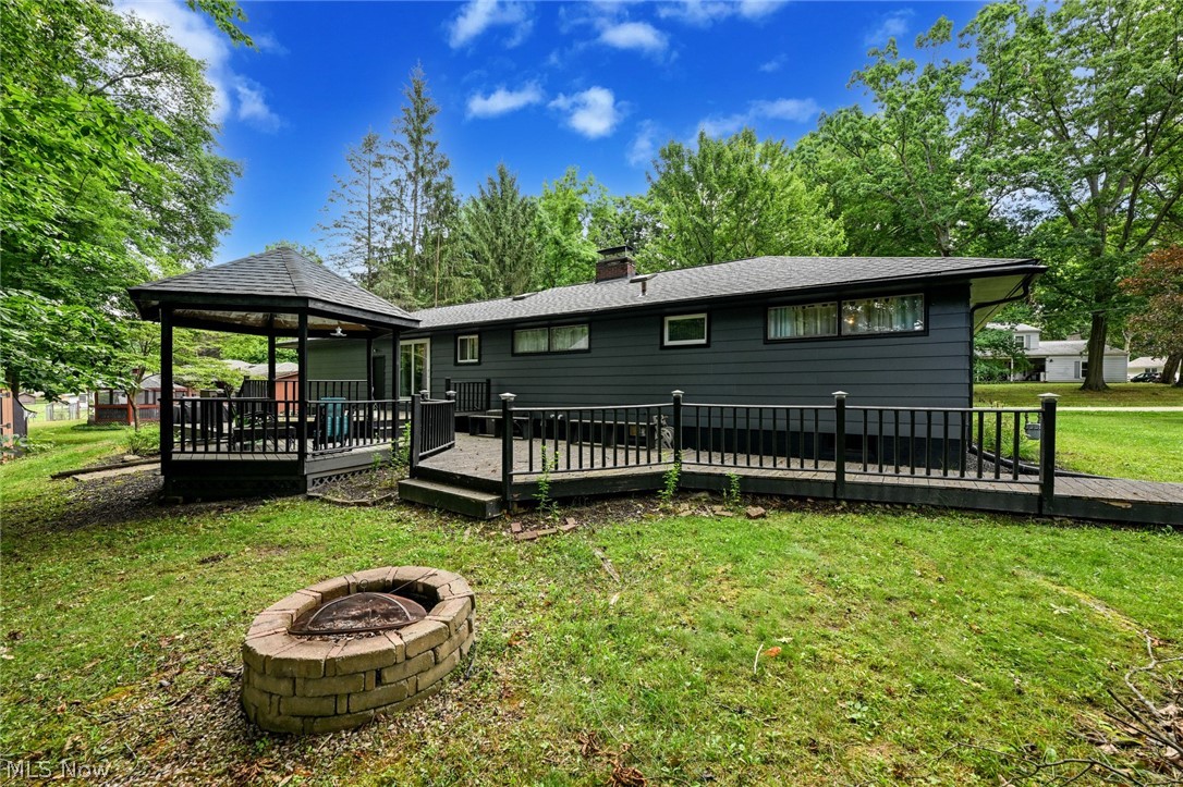 Sunlite Hills - Residential