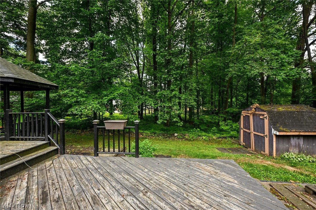 Sunlite Hills - Residential