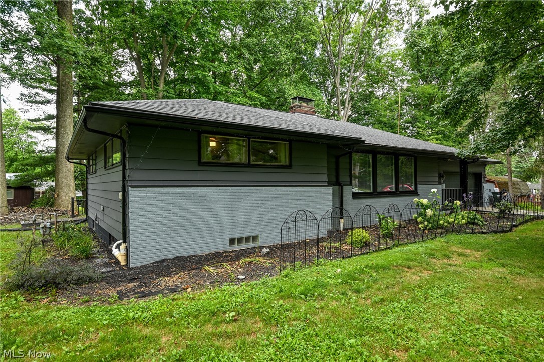 Sunlite Hills - Residential