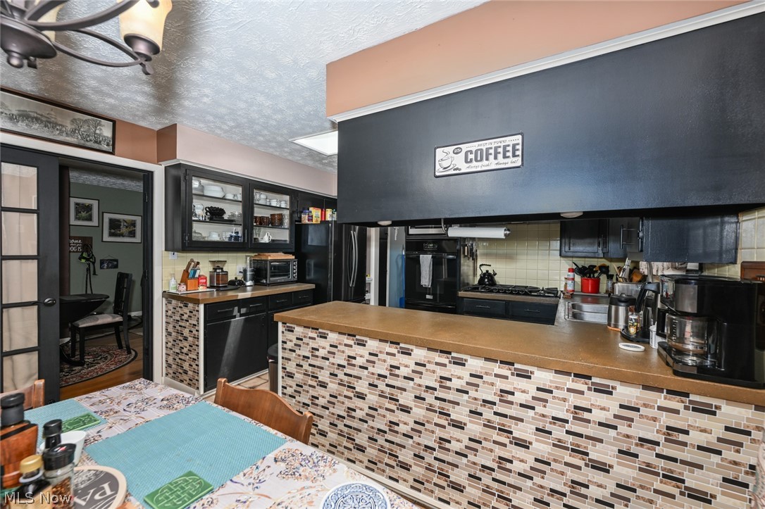 Sunlite Hills - Residential