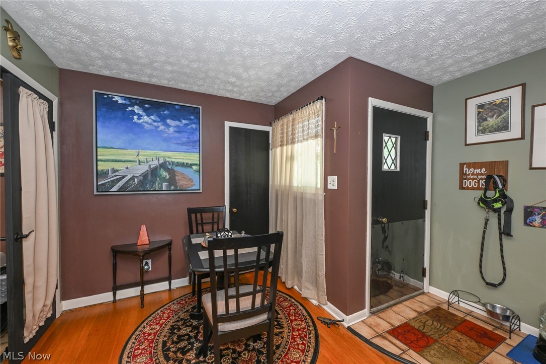 Sunlite Hills - Residential