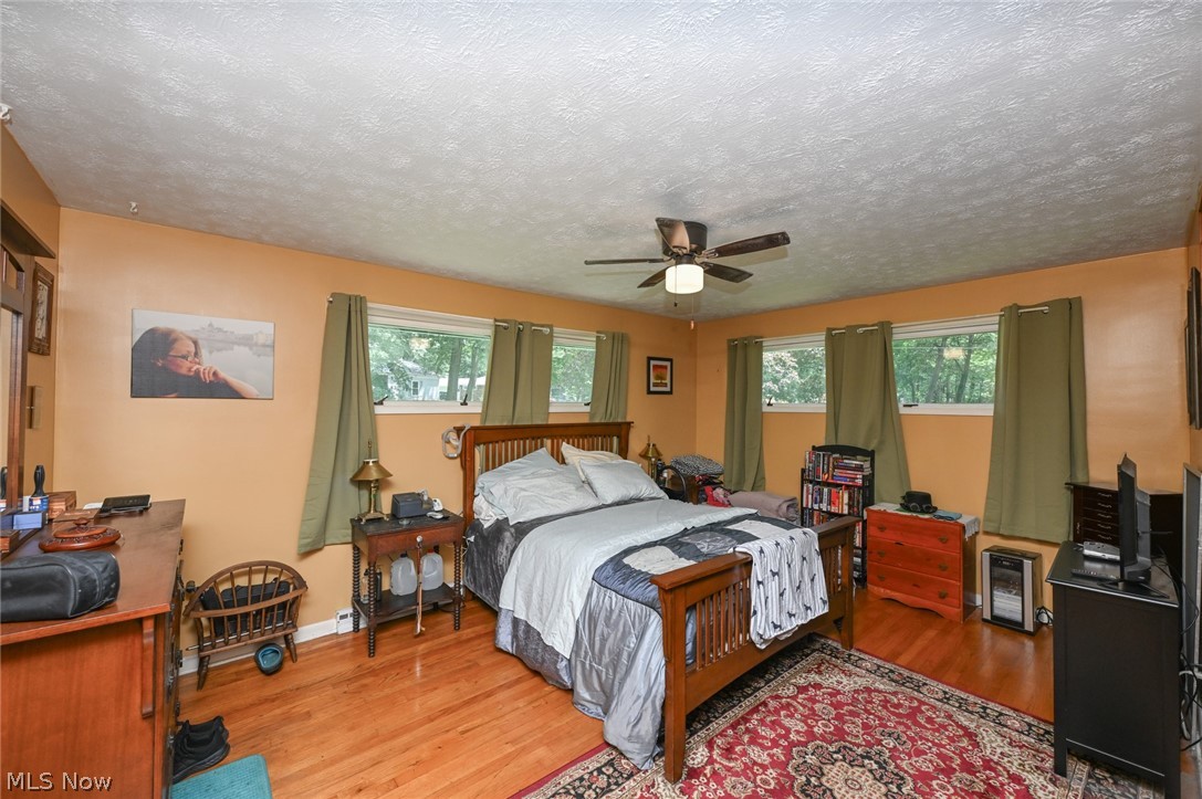 Sunlite Hills - Residential