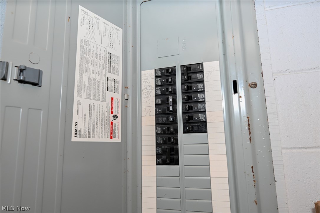 Sunlite Hills - Residential