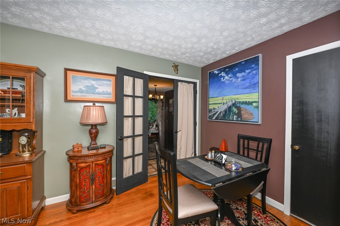 Sunlite Hills - Residential