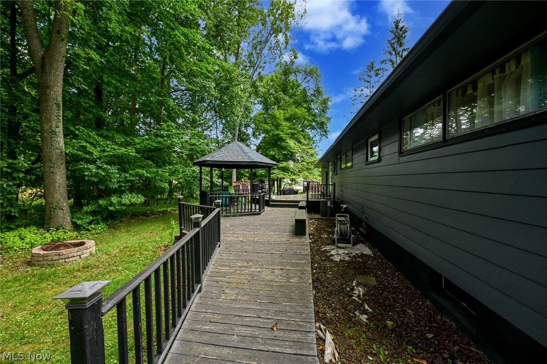 Sunlite Hills - Residential