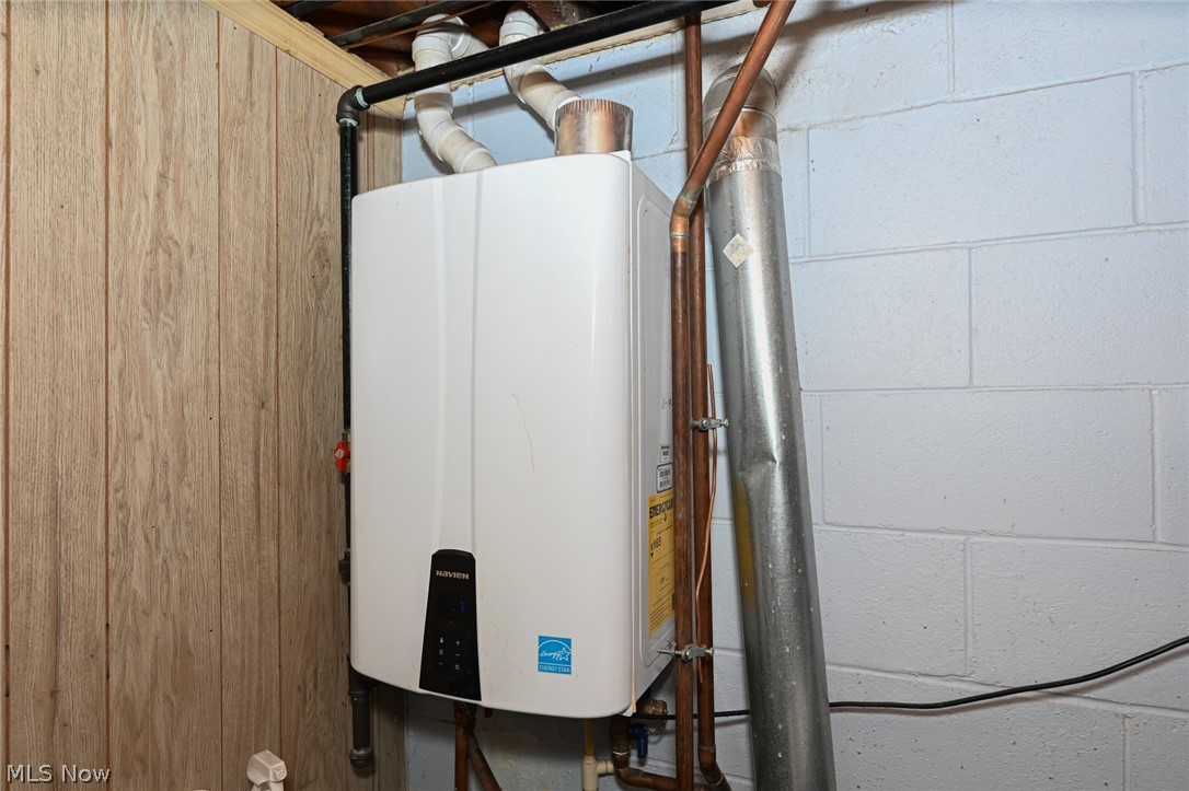 Sunlite Hills - Residential