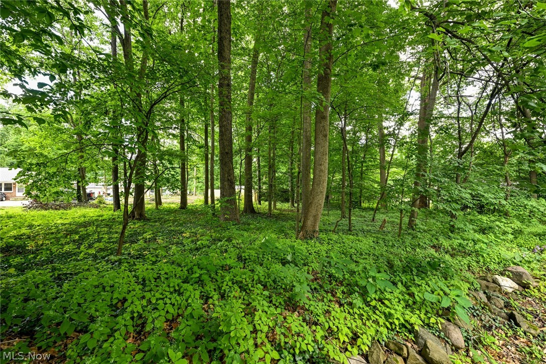 Sunlite Hills - Residential