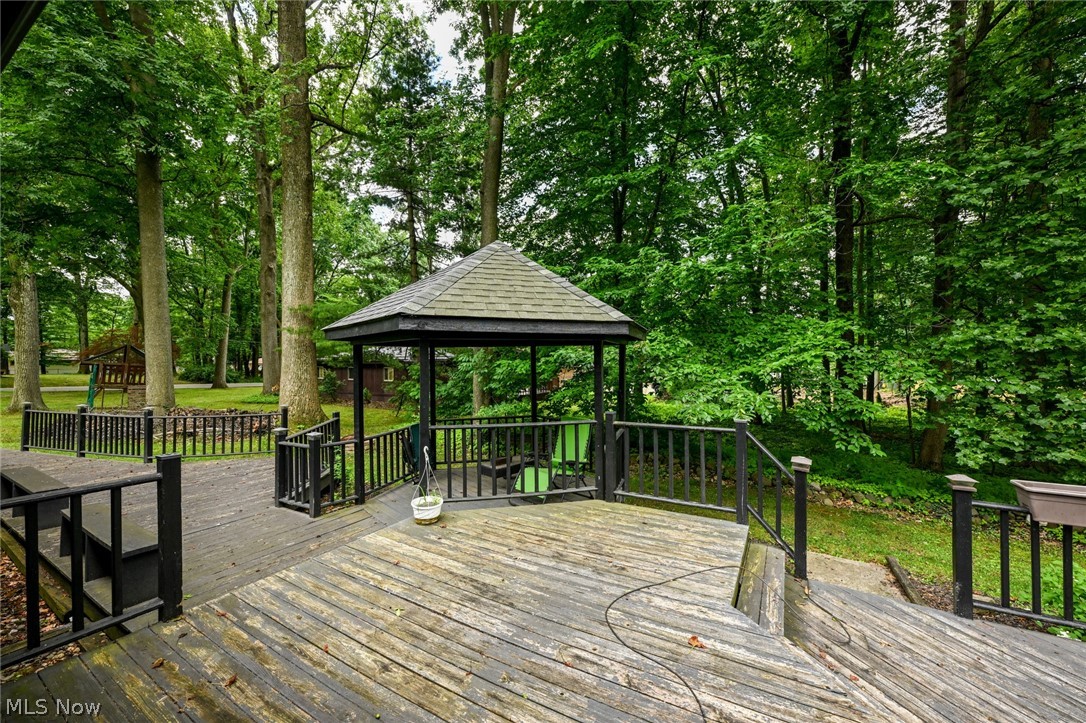 Sunlite Hills - Residential