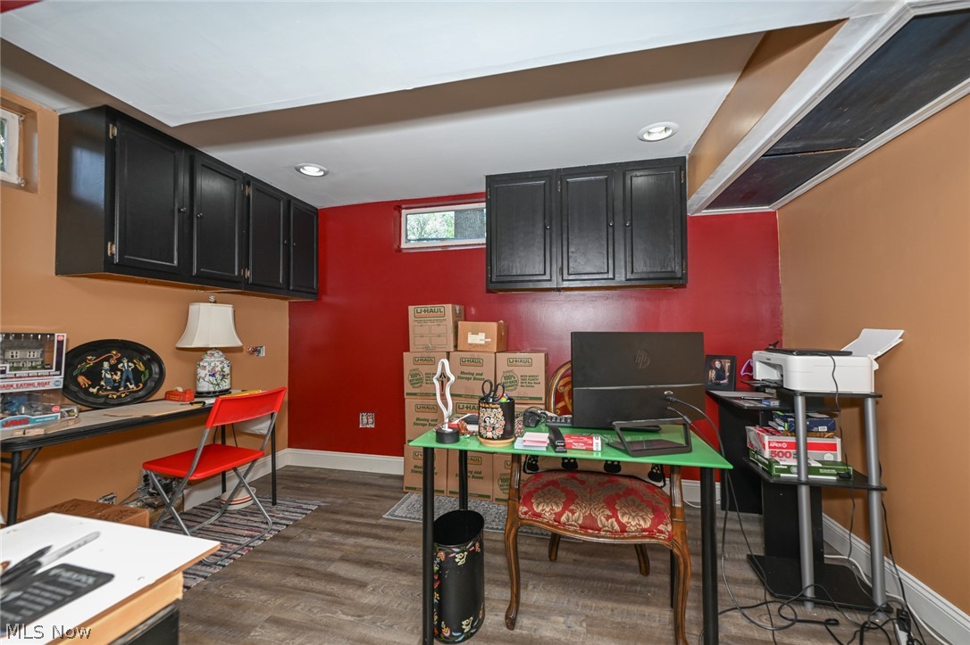 Sunlite Hills - Residential