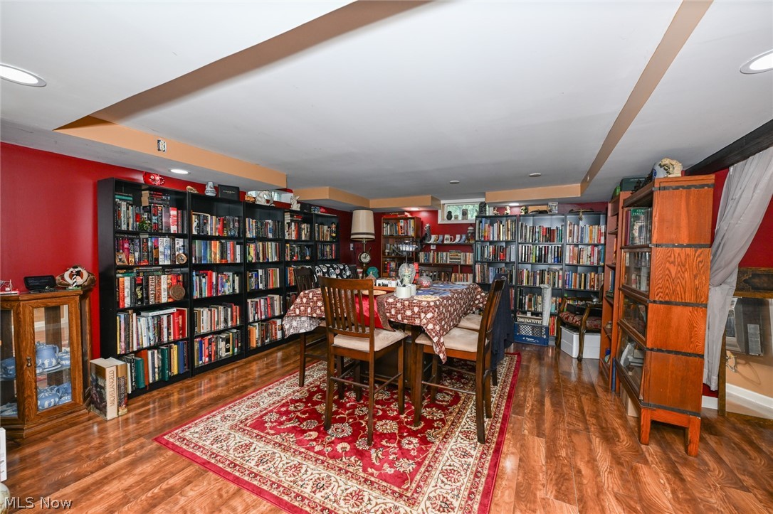 Sunlite Hills - Residential