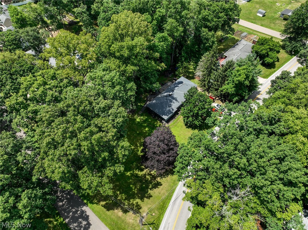 Sunlite Hills - Residential