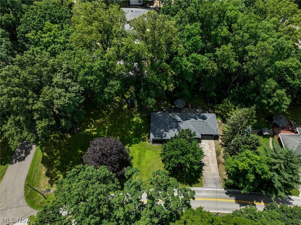 Sunlite Hills - Residential