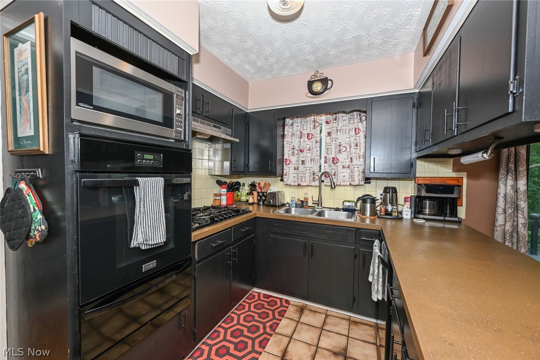 Sunlite Hills - Residential