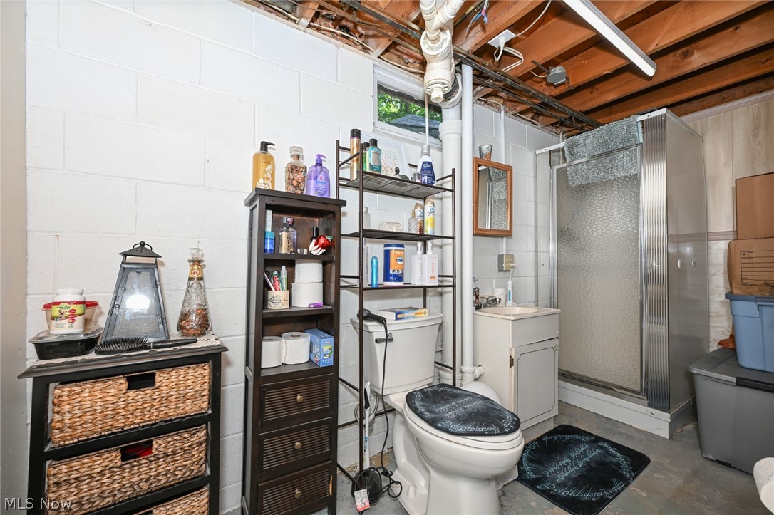 Sunlite Hills - Residential