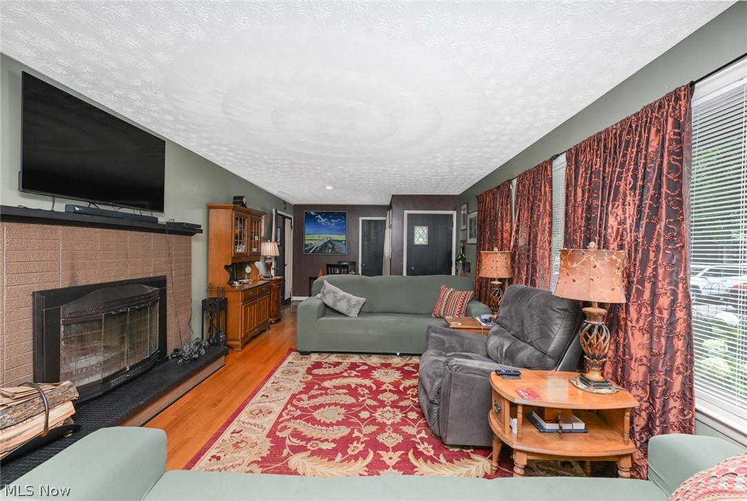 Sunlite Hills - Residential