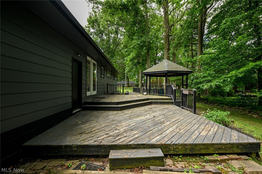 Sunlite Hills - Residential