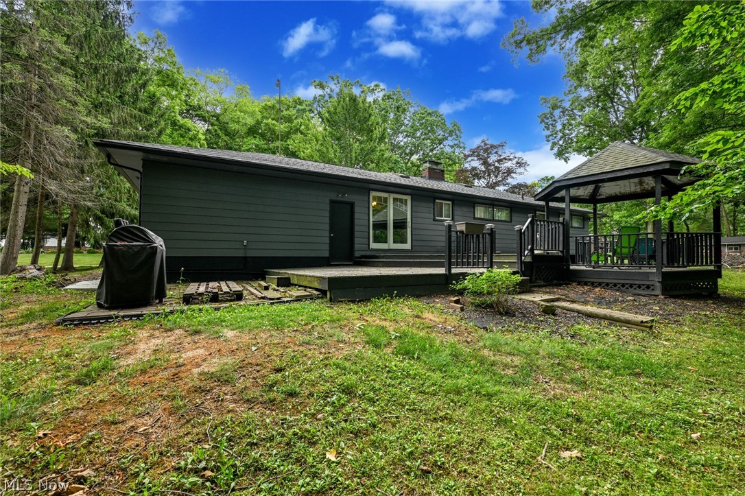 Sunlite Hills - Residential