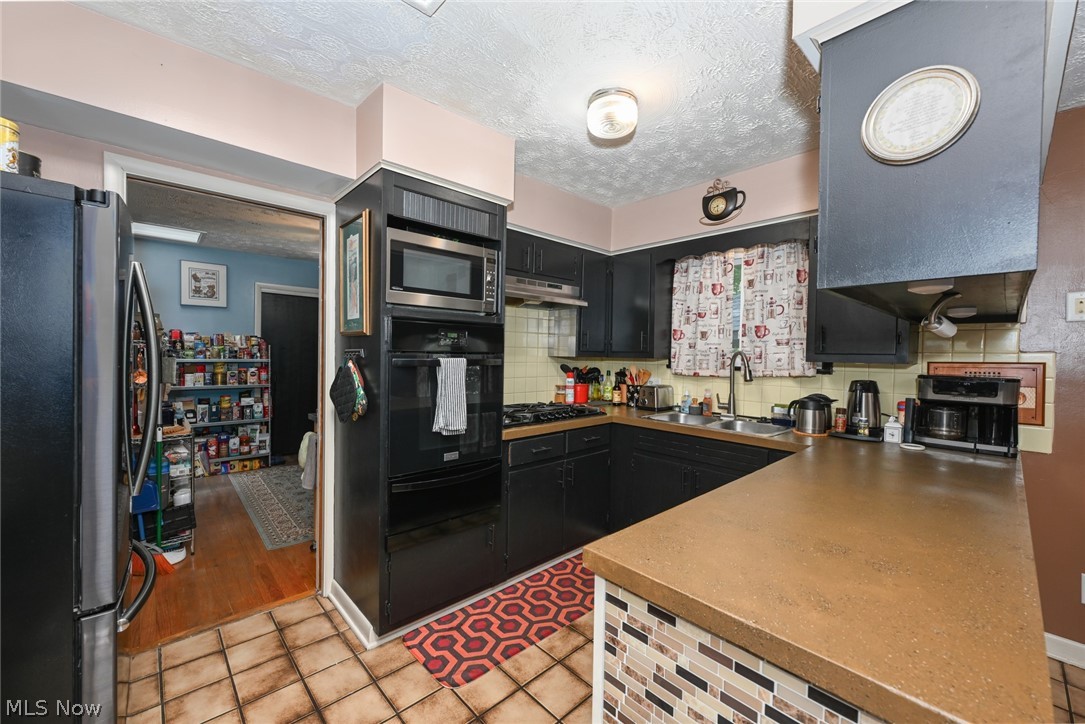 Sunlite Hills - Residential