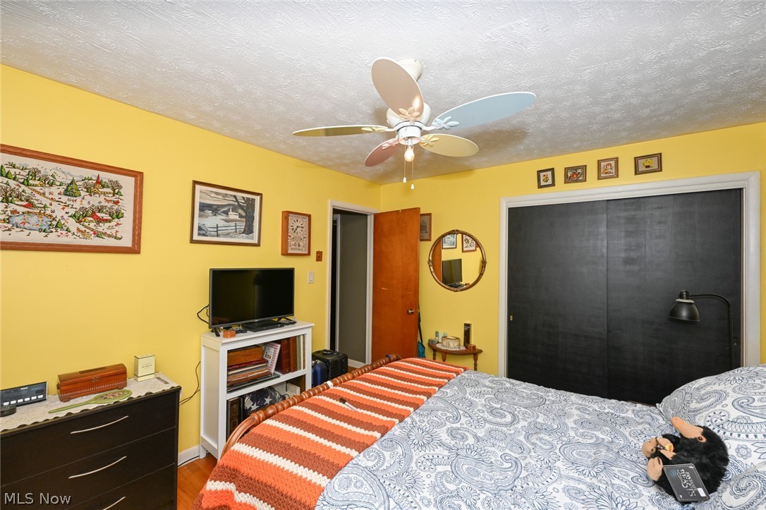 Sunlite Hills - Residential