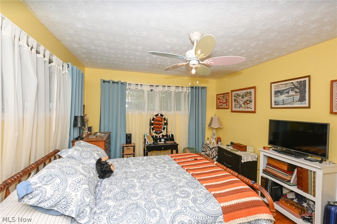 Sunlite Hills - Residential