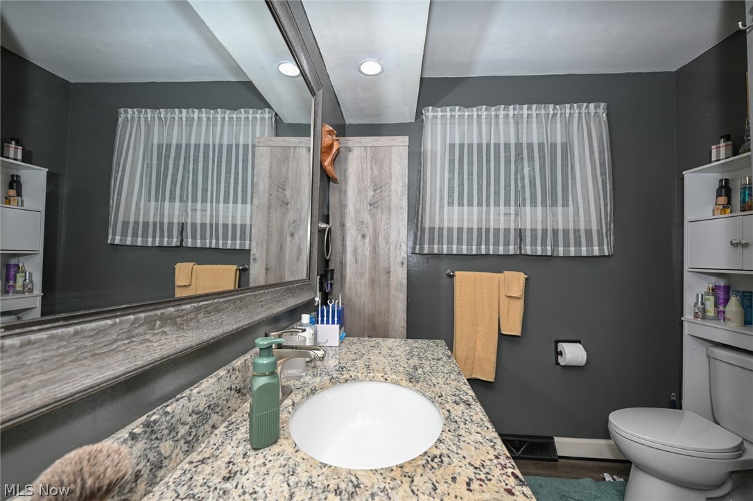 Sunlite Hills - Residential