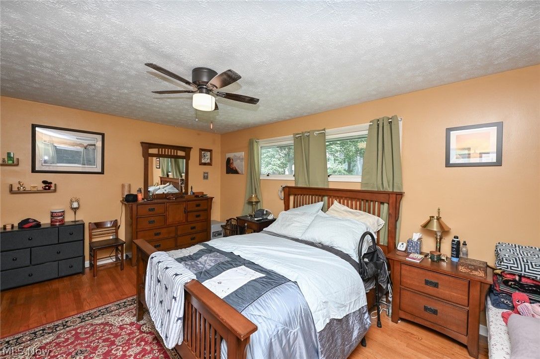 Sunlite Hills - Residential