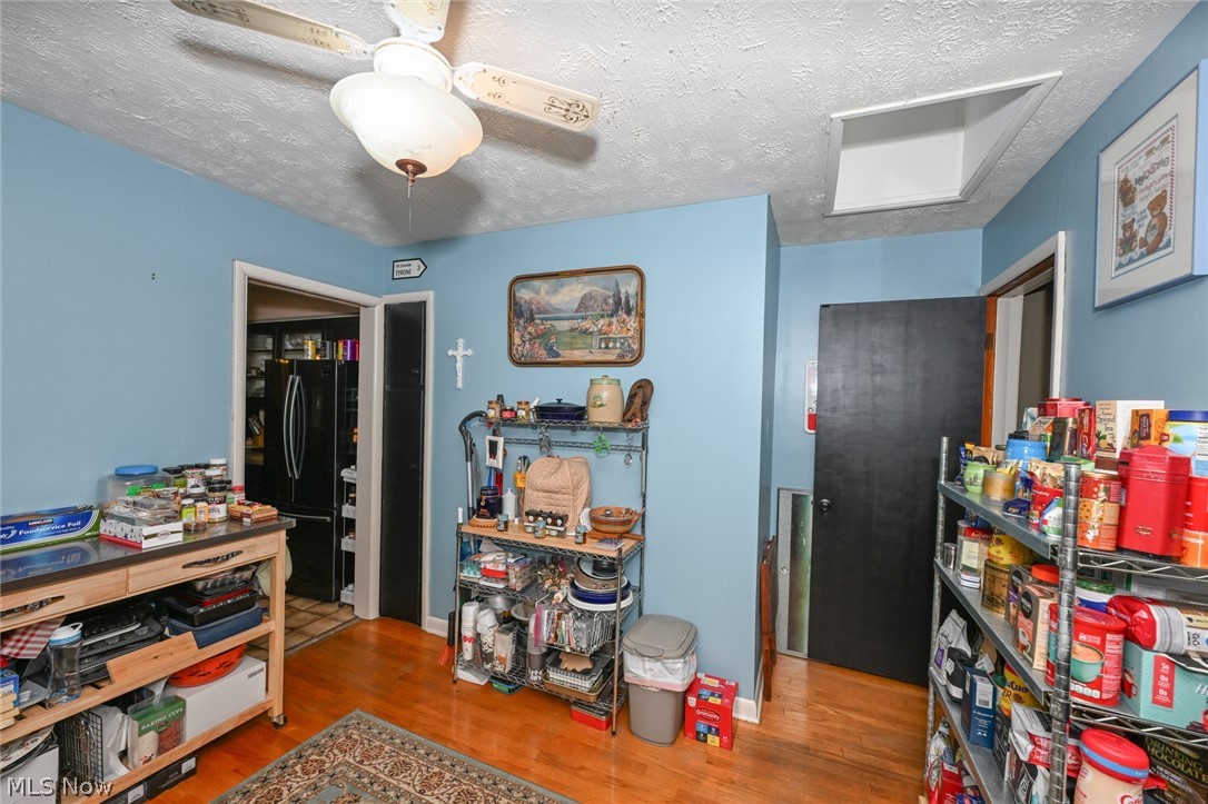 Sunlite Hills - Residential