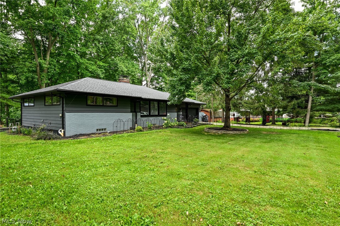 Sunlite Hills - Residential