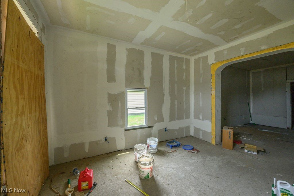 Massillon - Residential