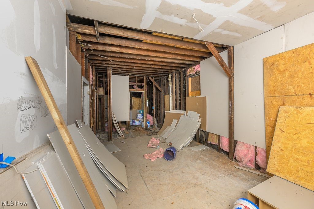 Massillon - Residential