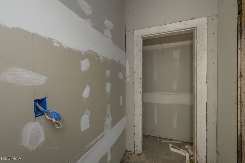 Massillon - Residential