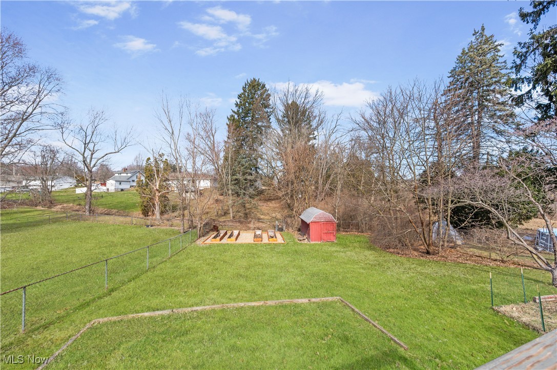 1615 Wooster Road, Barberton, Ohio image 25