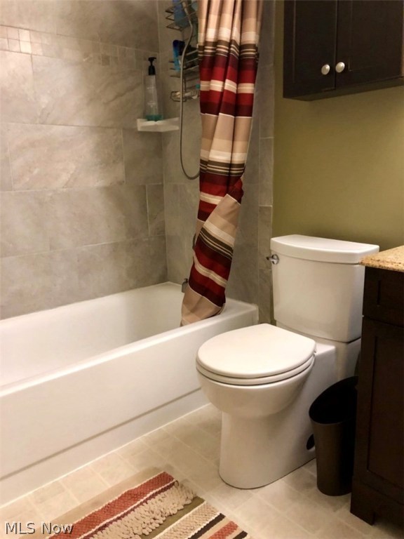 Heslop Morning View Sub - Residential