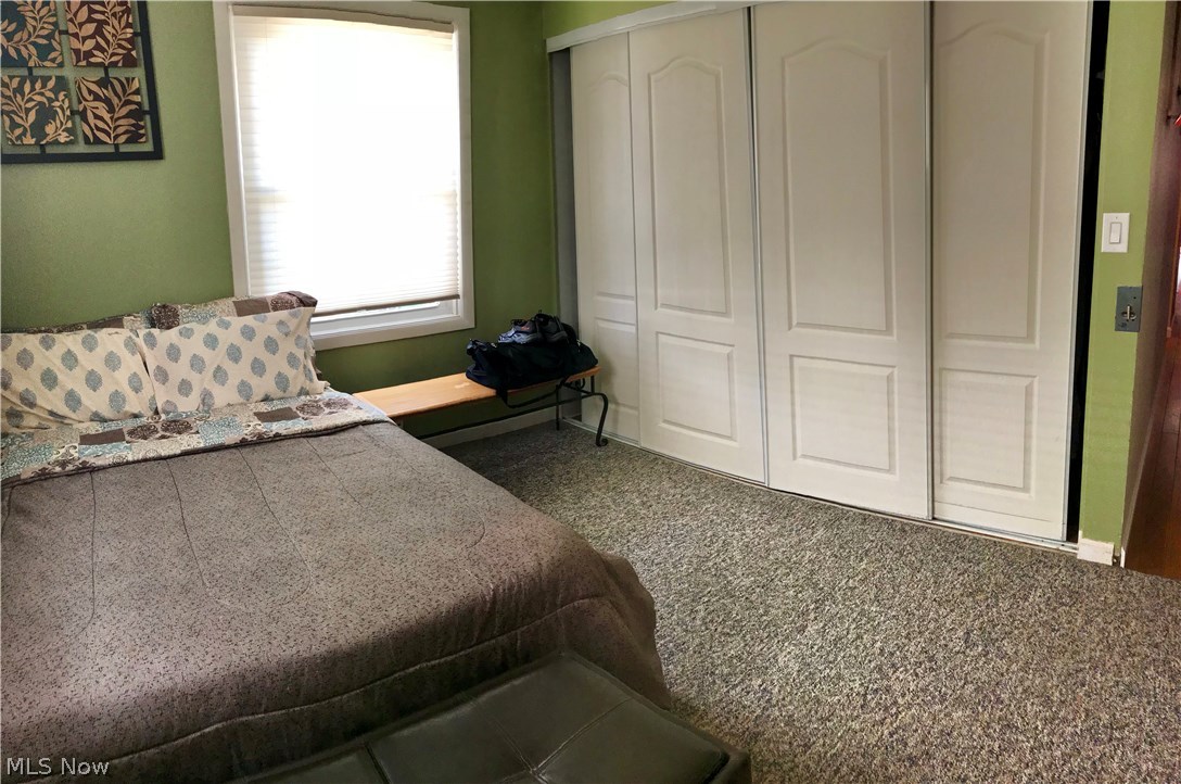 Heslop Morning View Sub - Residential