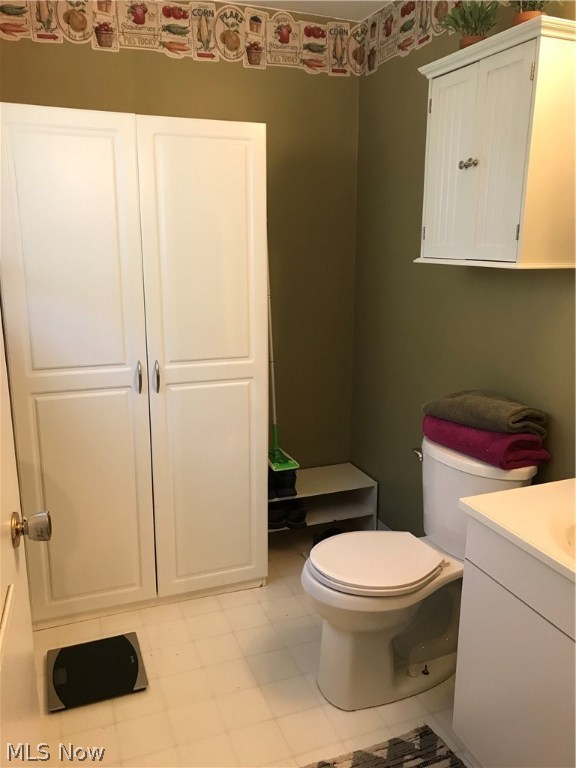 Heslop Morning View Sub - Residential