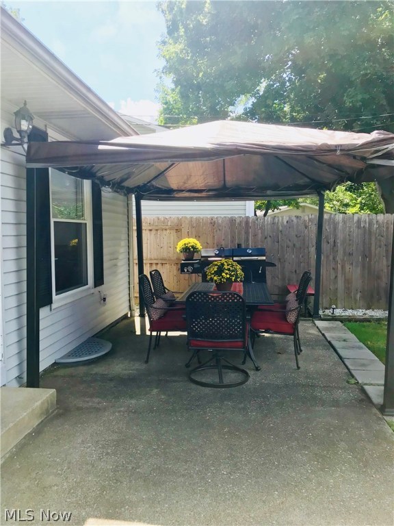 Heslop Morning View Sub - Residential