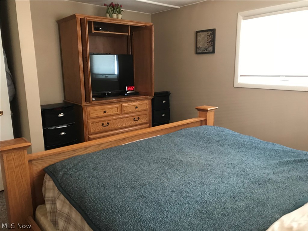 Heslop Morning View Sub - Residential