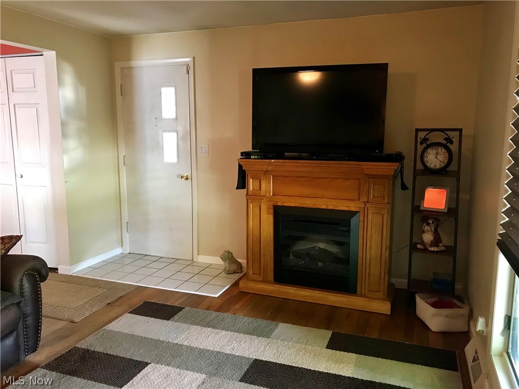 Heslop Morning View Sub - Residential