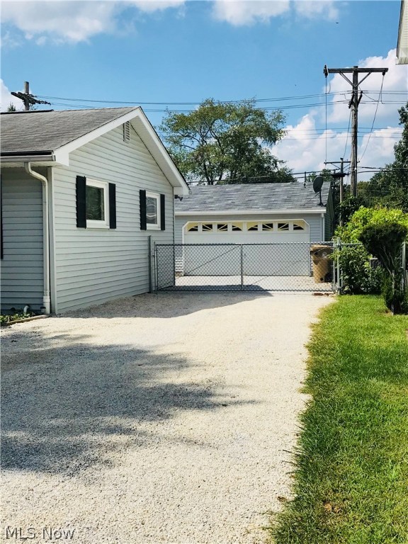 Heslop Morning View Sub - Residential