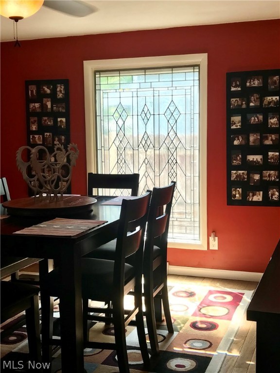 Heslop Morning View Sub - Residential