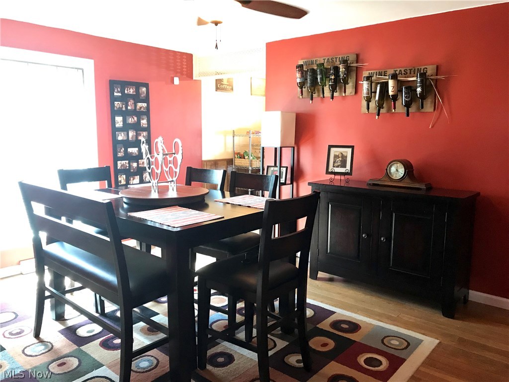 Heslop Morning View Sub - Residential